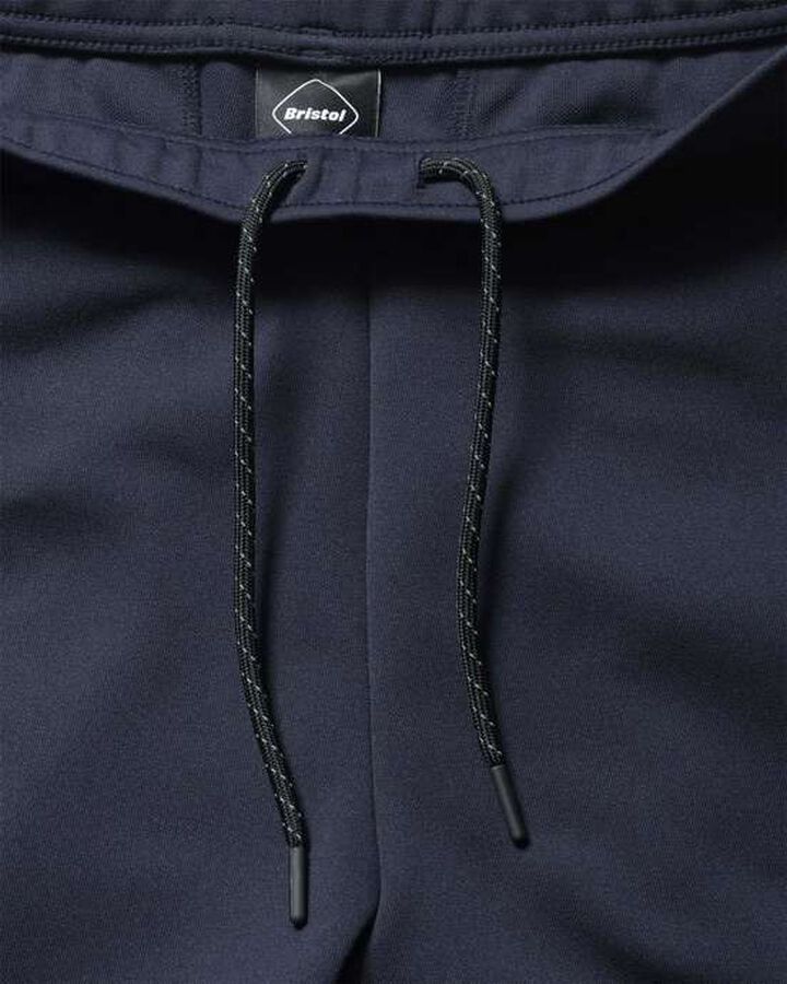 TRAINING TRACK PANTS,NAVY, medium image number 3