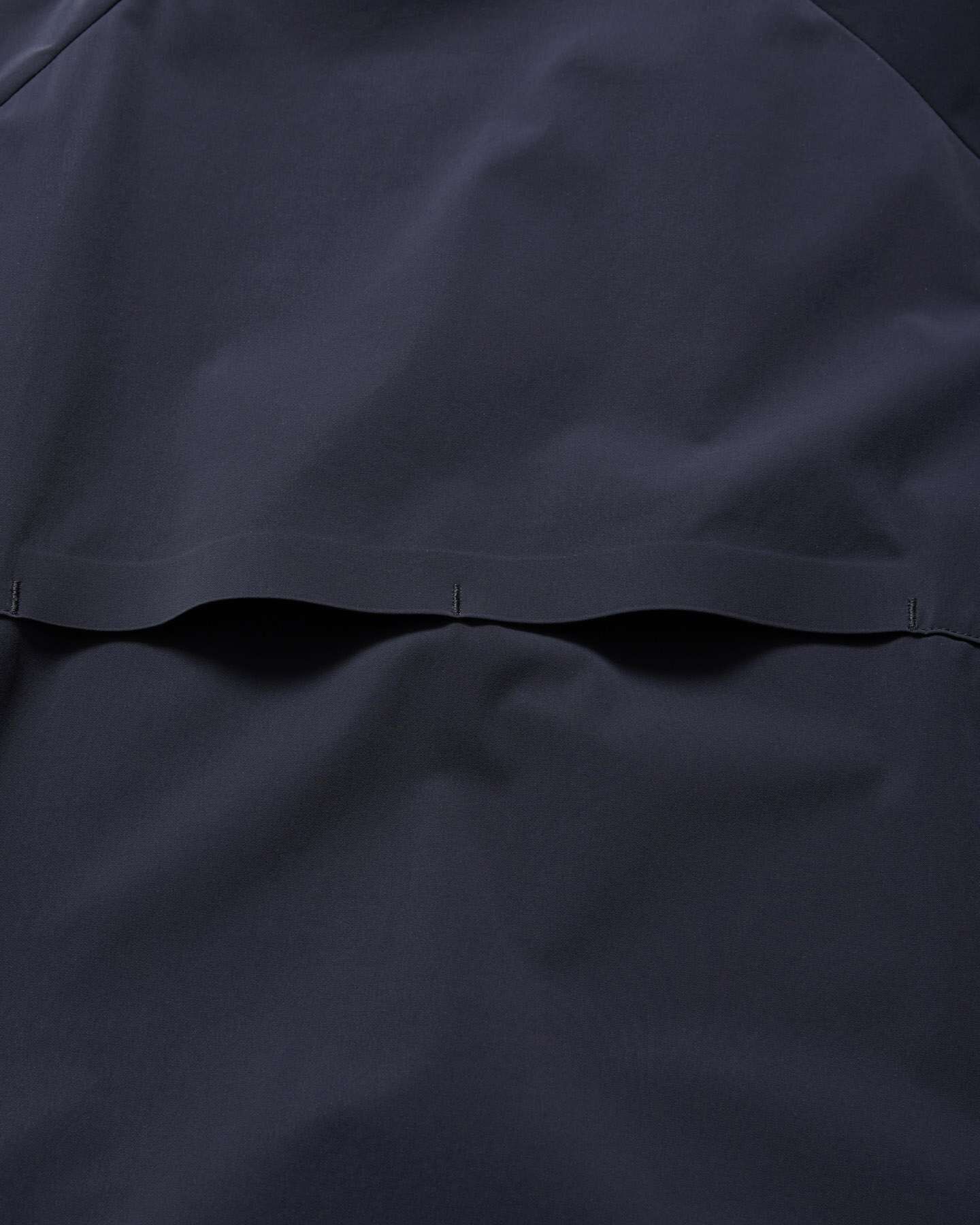 トップス FCRB 4WAY STRETCH VENTILATION S/S PISTE CORDURA 4WAY STRETCH VENTILATION S/S PISTE
