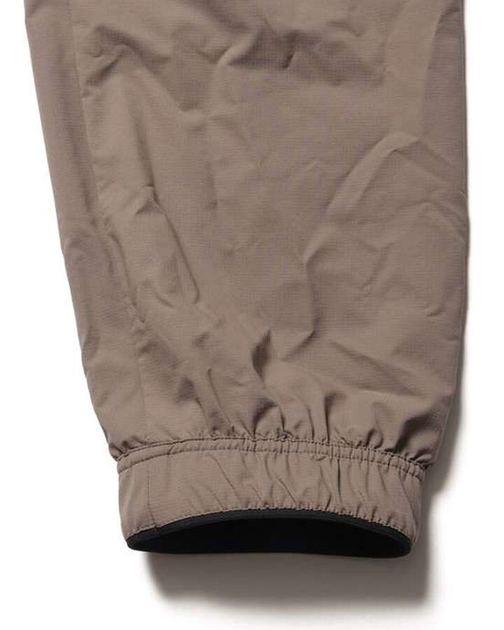 4WAY STRETCH ALL IN ONE,LIGHT BROWN, medium image number 6