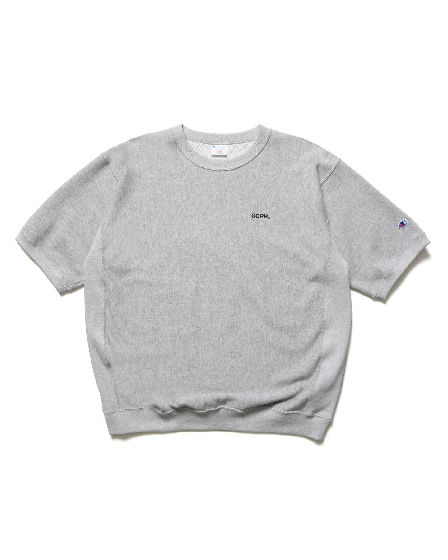 ALL ITEMS