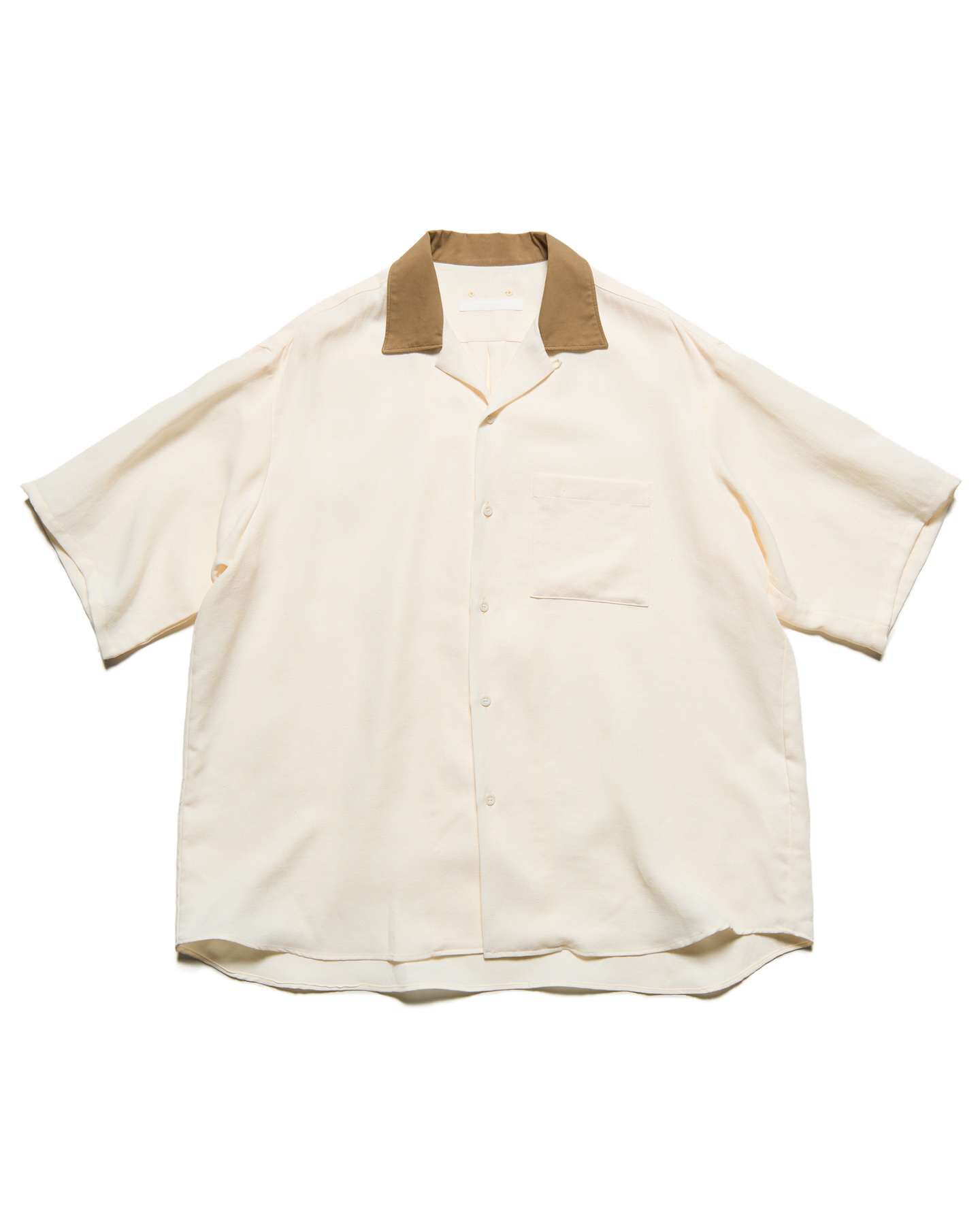 SHIRTS