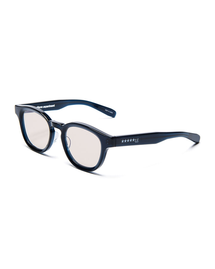 BOSTON SUNGLASSES,NAVY, medium image number 1