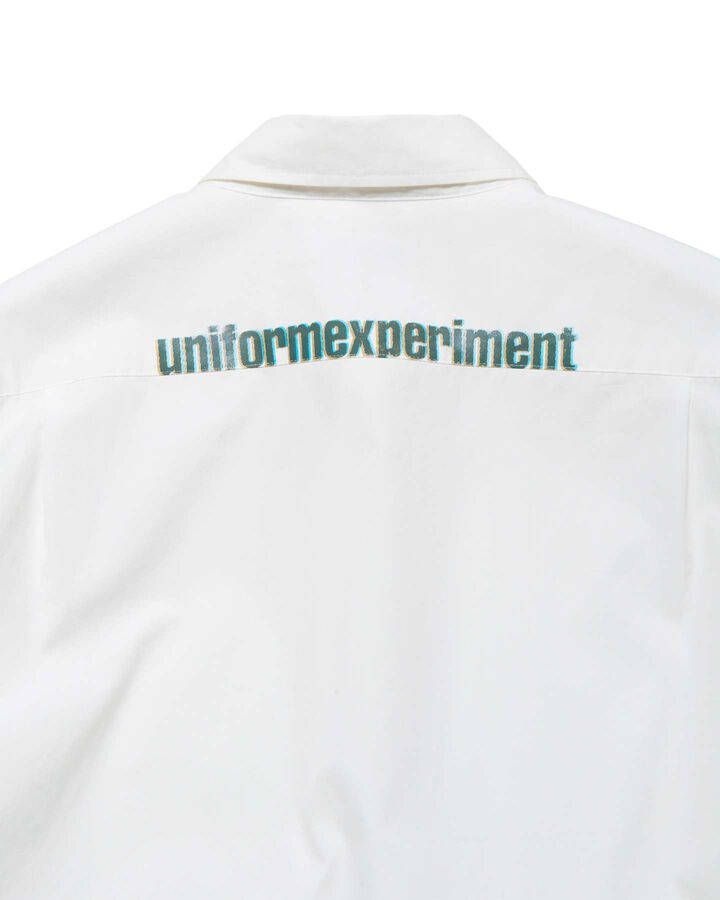 PRINT L/S SHIRT,C, medium image number 2