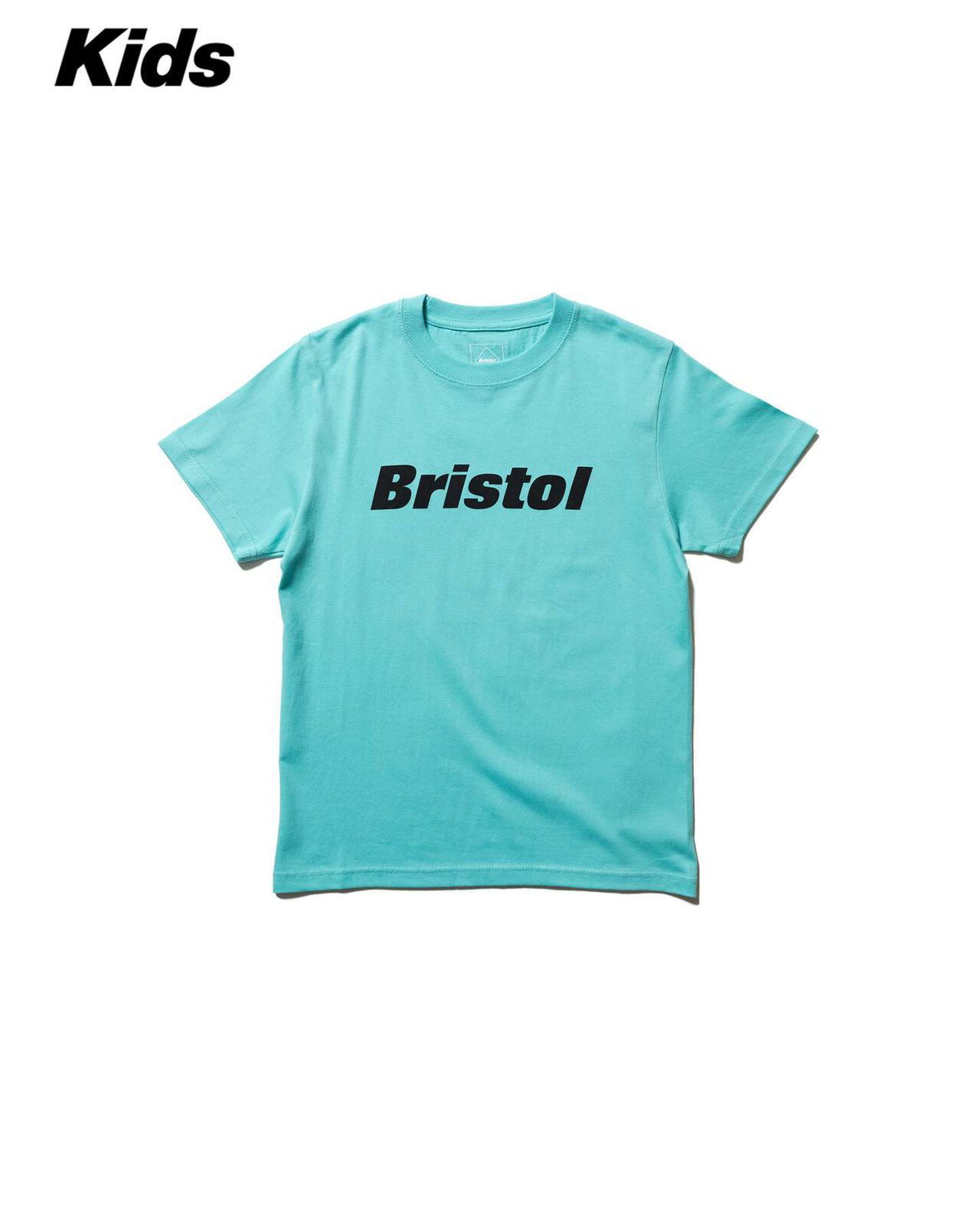 AUTHENTIC TEE,LIGHT BLUE, large image number 0