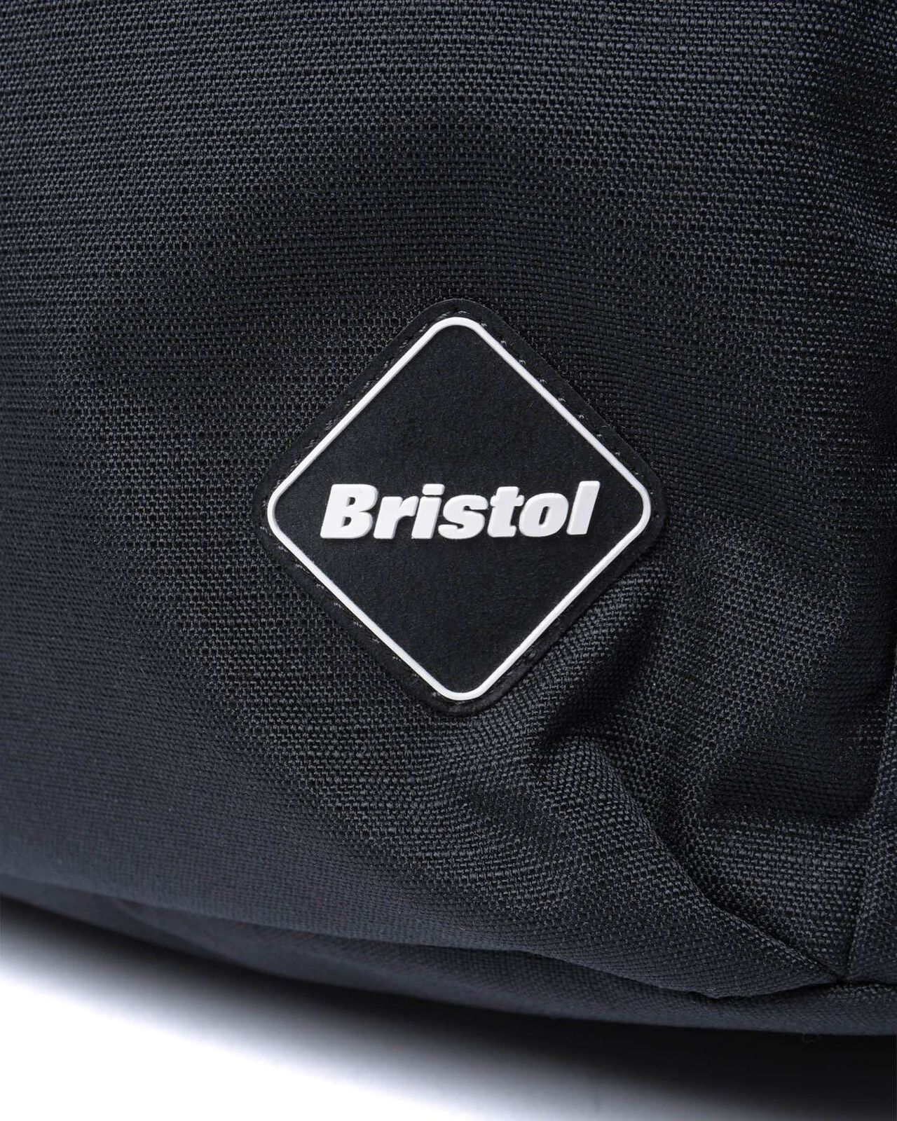 CORDURA RIPSTOP KNAPSACK,BLACK, large image number 6