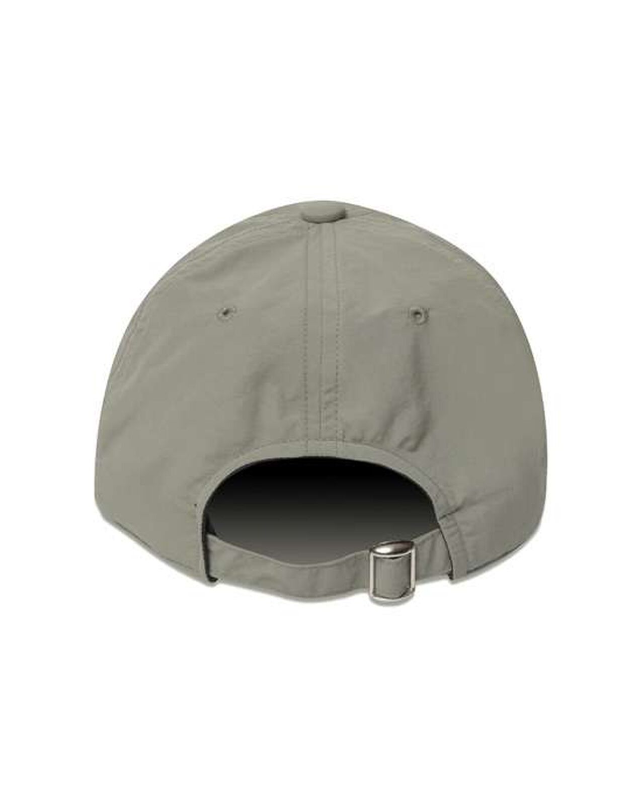 SUPPLEX NYLON CAP,KHAKI, large image number 2