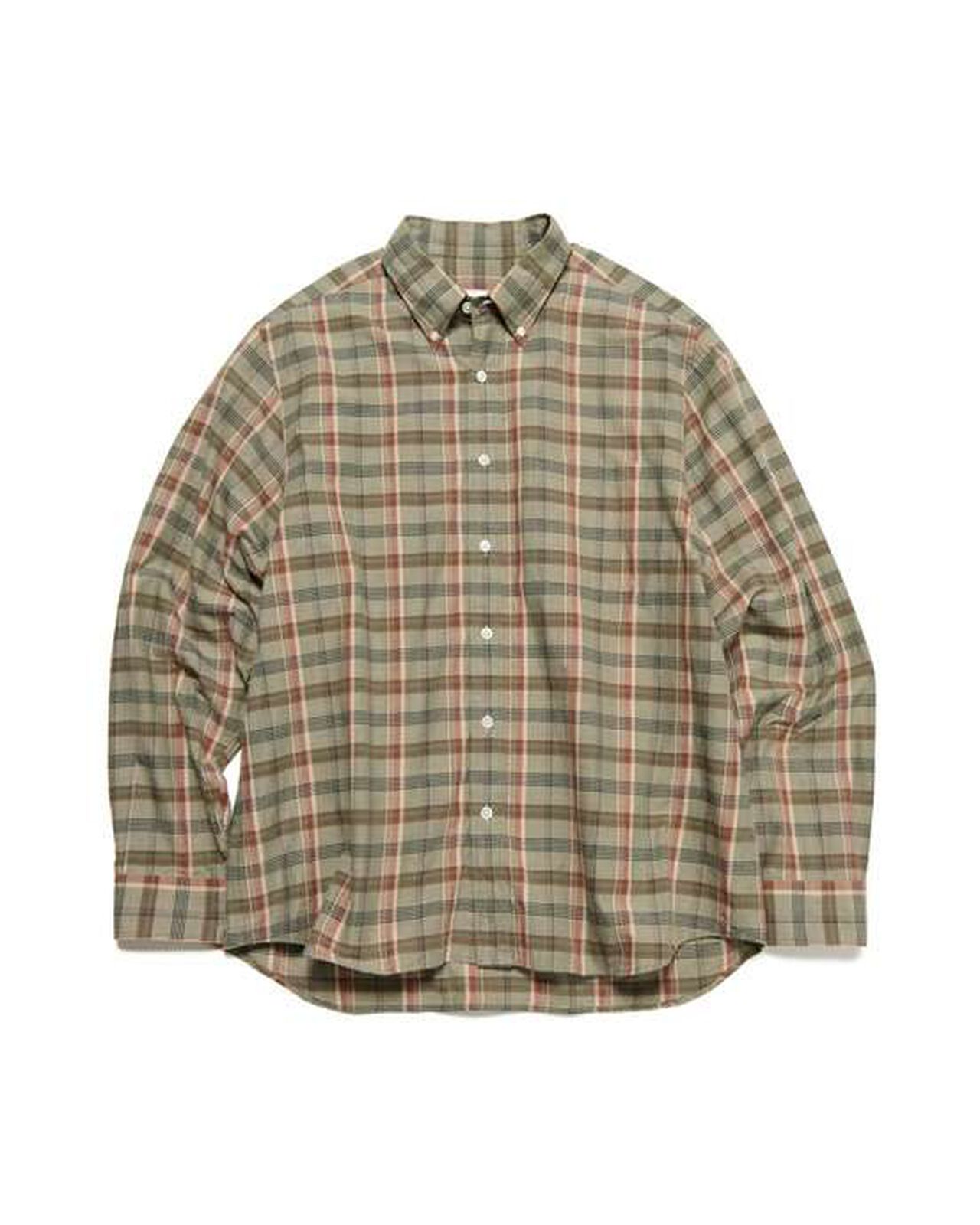 B.D SHIRT,B, large image number 0