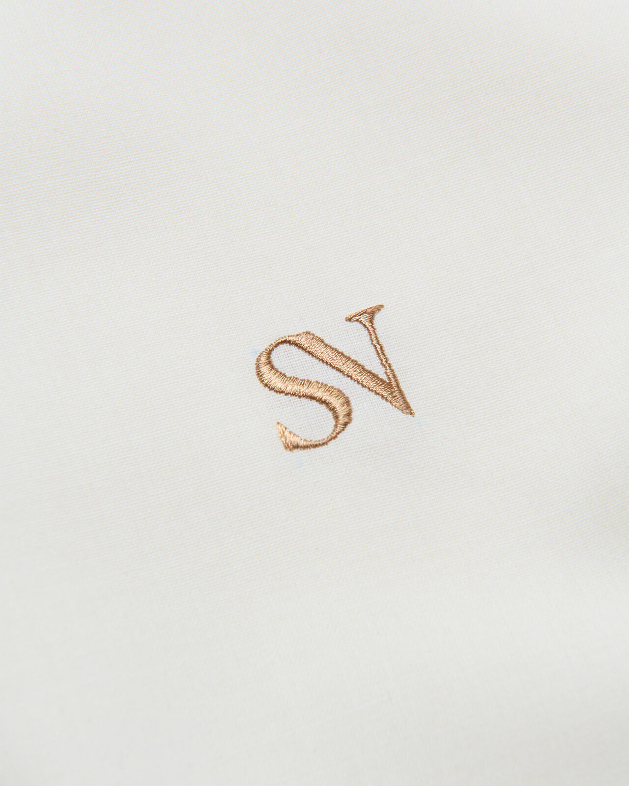 HIGH-TWIST REGULAR-FIT SHIRT,OFF WHITE, large image number 3