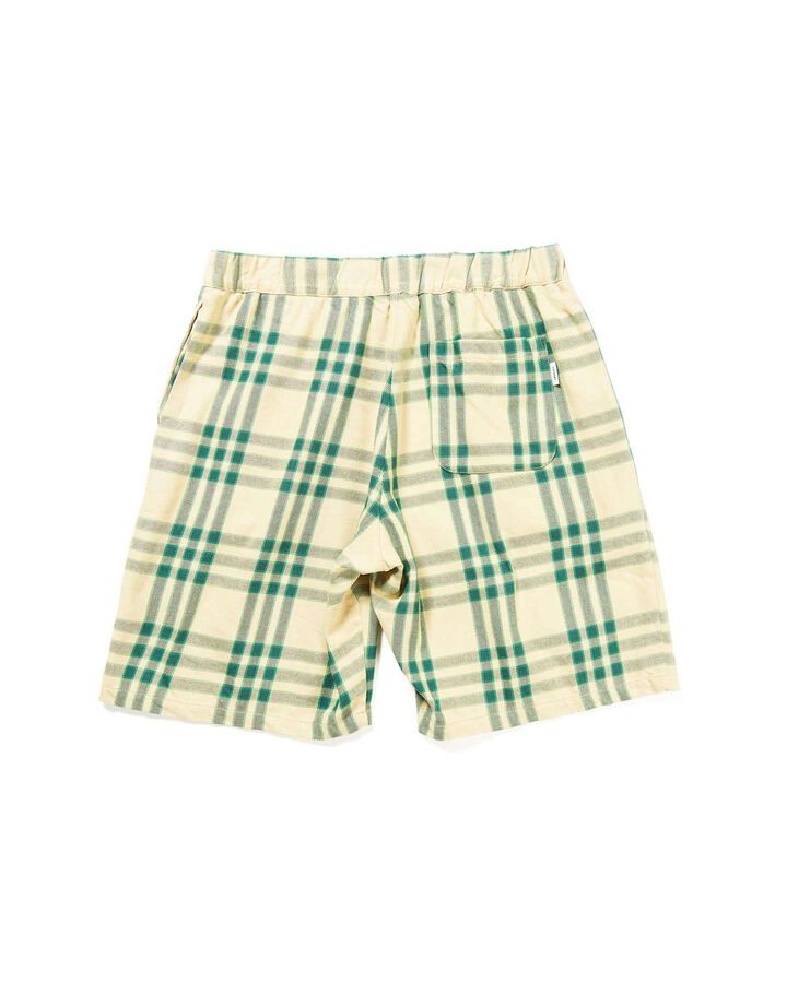 EASY SHORTS,BEIGE, medium image number 1