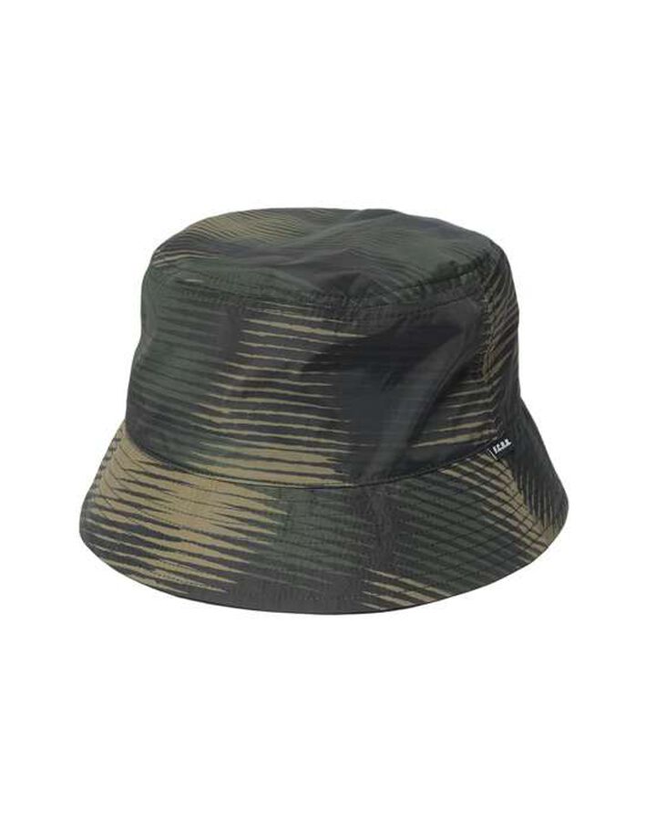 SPEED CAMO HAT,WOODLAND, medium