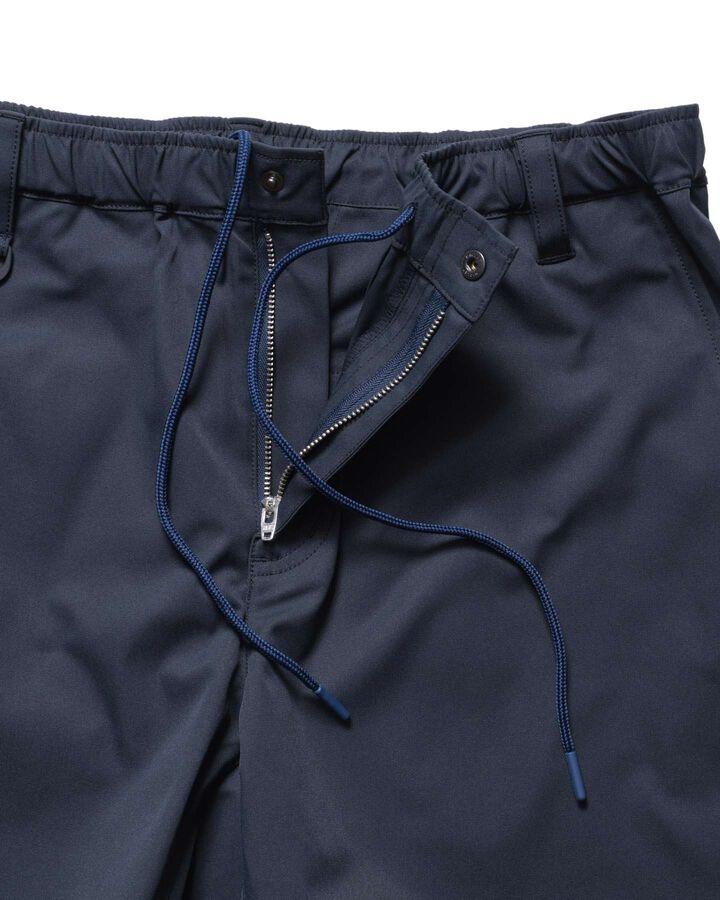VENTILATION SHORTS,NAVY, medium image number 3