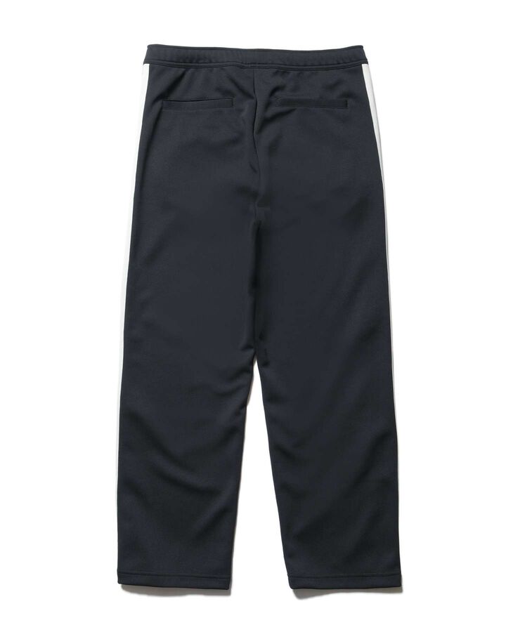 TRAINING TRACK PANTS,BLACK, medium image number 1