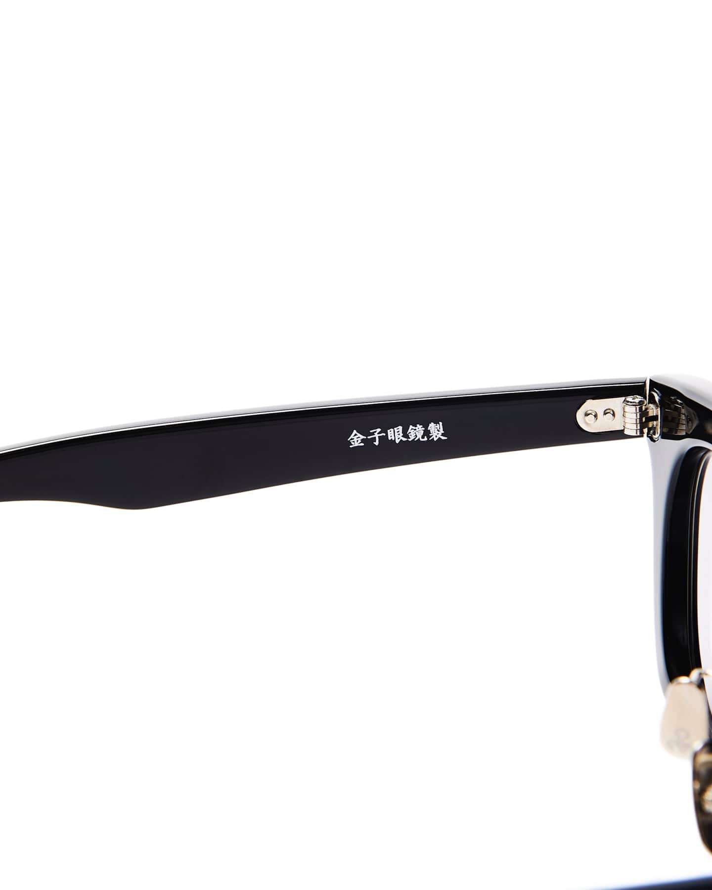 備長炭 WELLINGTON GLASSES