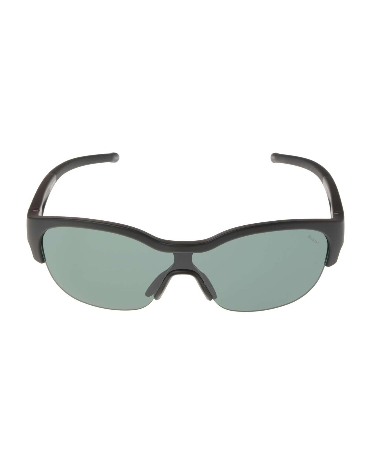 MASK SUNGLASSES,BLACK, large image number 1