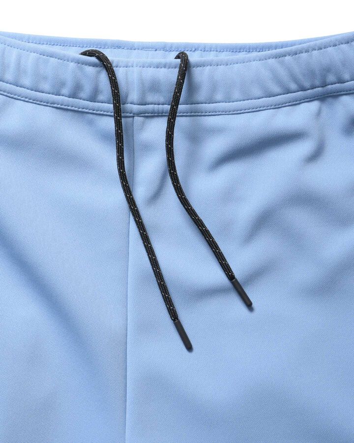 TRAINING TRACK PANTS,LIGHT BLUE, medium image number 4