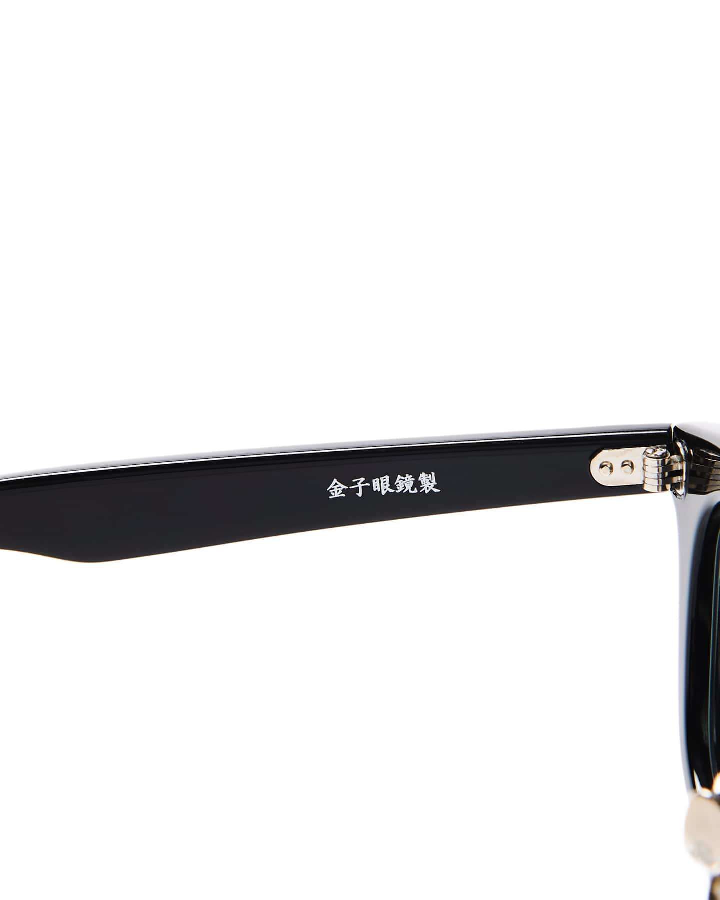 spnt-260075-black-3.jpg?sw=720