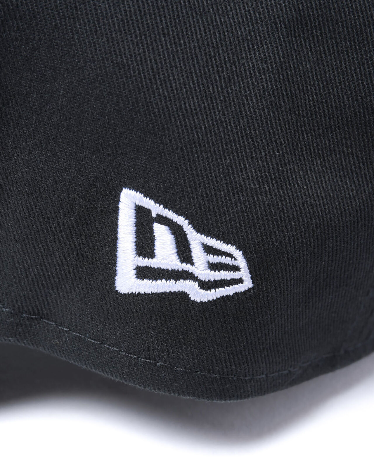 NEW ERA CHAMPIONS 9FORTY CAP,BLACK, large image number 5