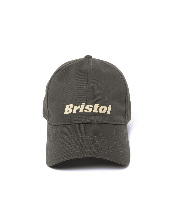 BRISTOL CAP,KHAKI, medium image number 1