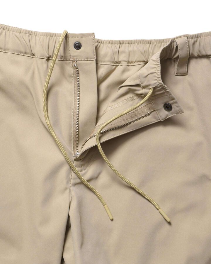 VENTILATION SHORTS,BEIGE, medium image number 3