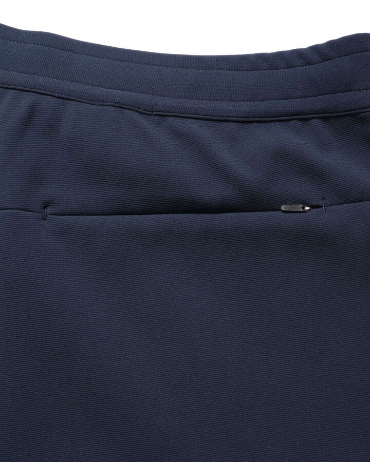 PDK SHORTS,NAVY, medium image number 4