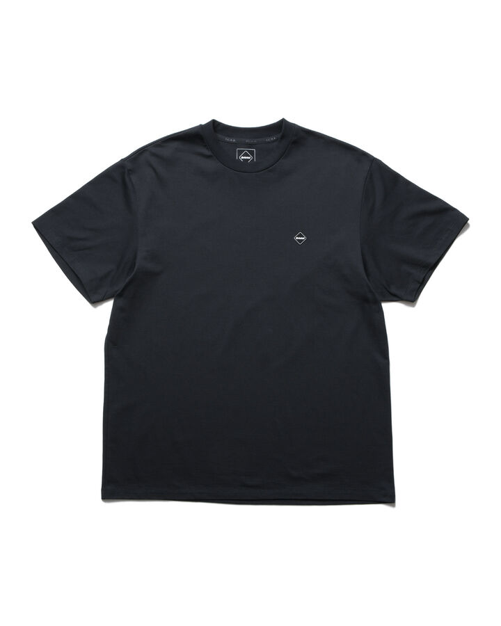 55STARS TEE,BLACK, medium image number 1