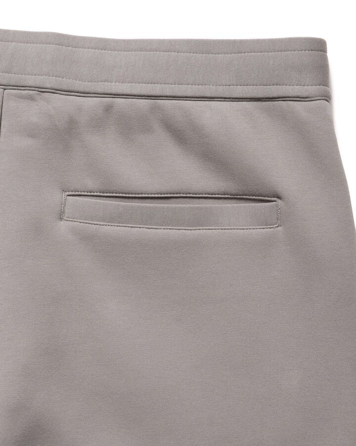 TECH SWEAT JOGGER PANTS,GRAY, medium image number 4