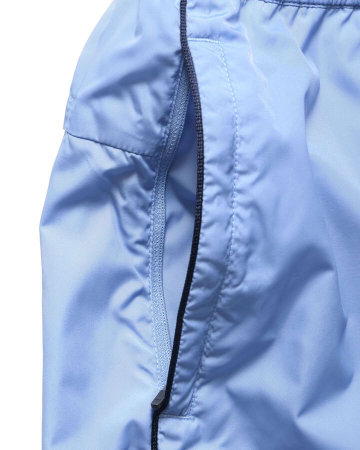 EXHIBITION GAME PANTS,LIGHT BLUE, medium image number 3