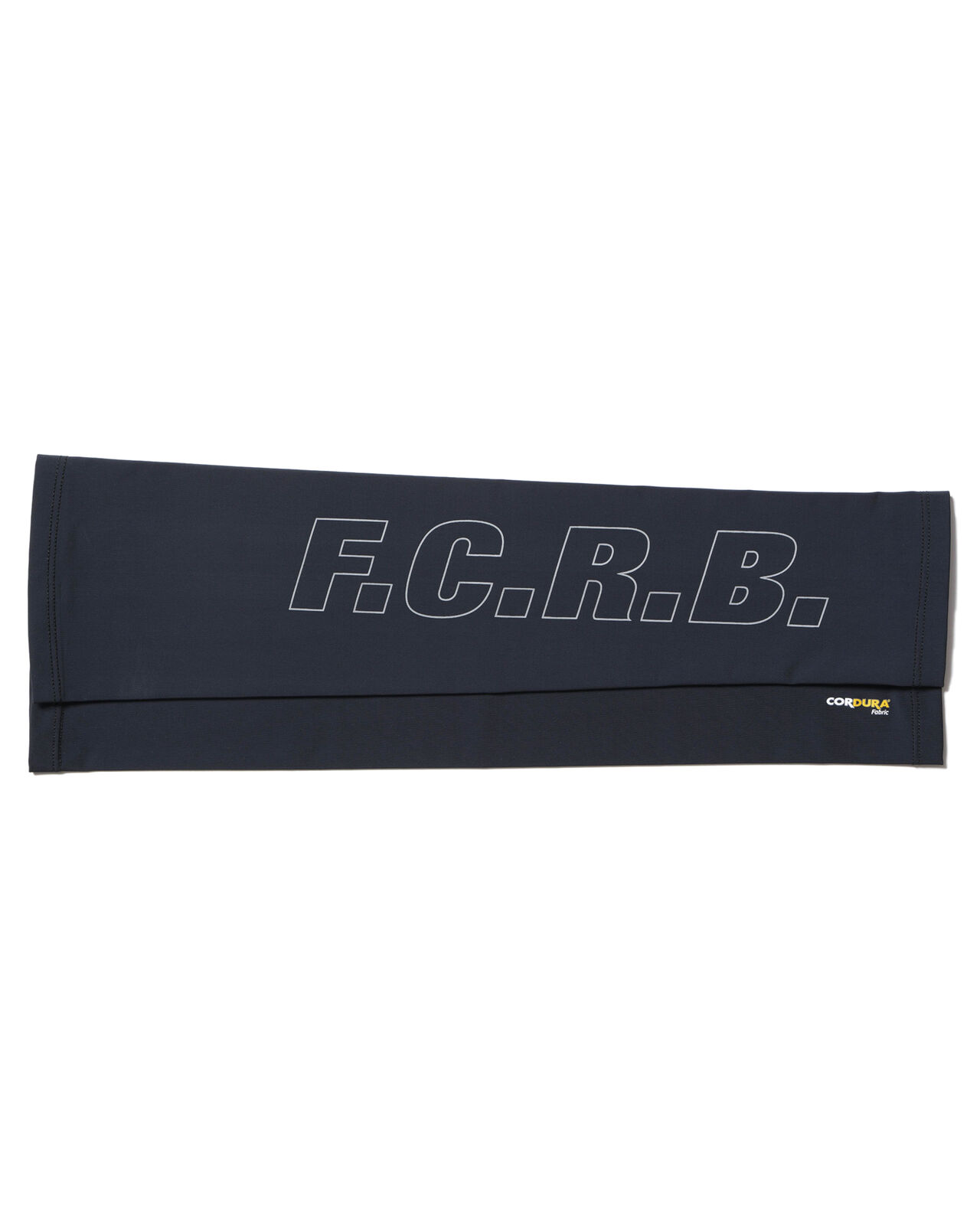 ARM COVER,BLACK, large image number 0