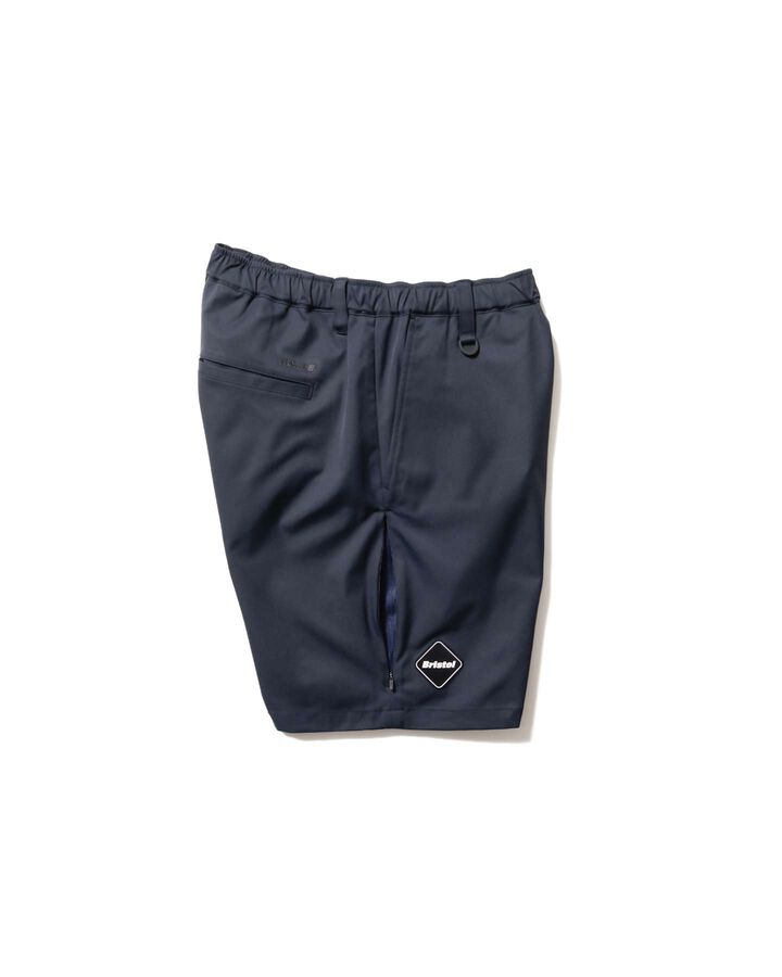 VENTILATION SHORTS,NAVY, medium image number 1