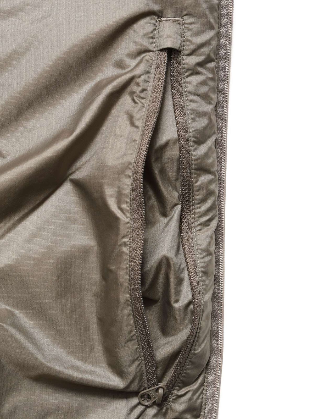 EXPEDITION DOWN JACKET,BEIGE, large image number 5