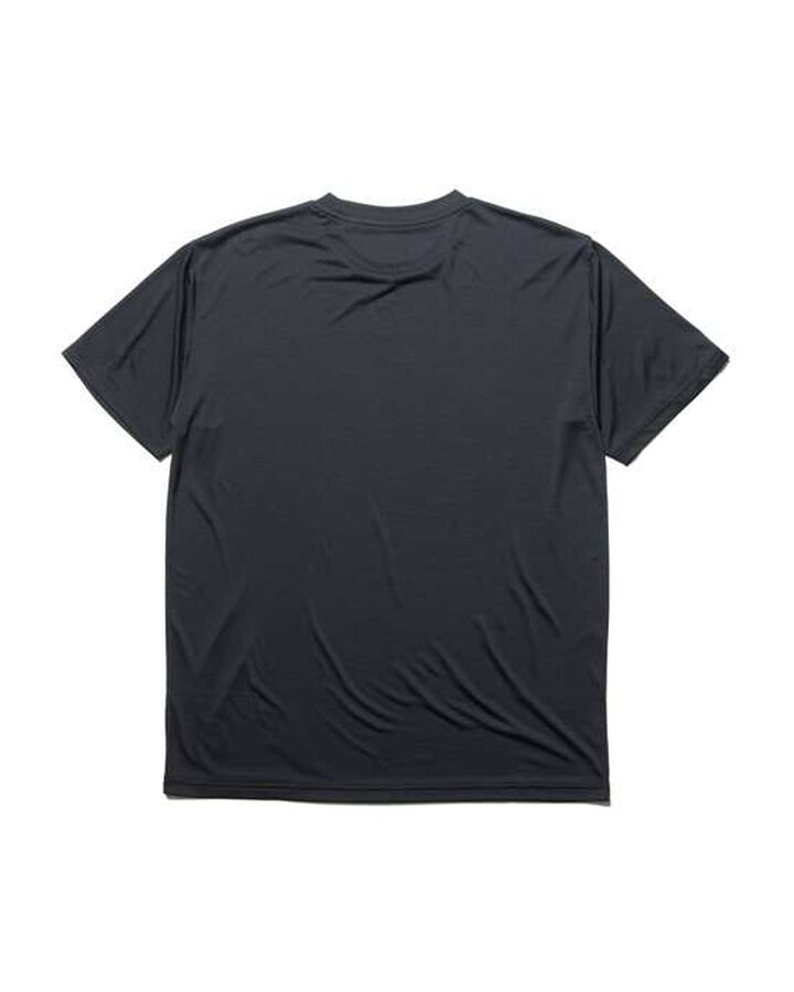 TECH DRY 3PACK TEE,3 COLOR, medium image number 2