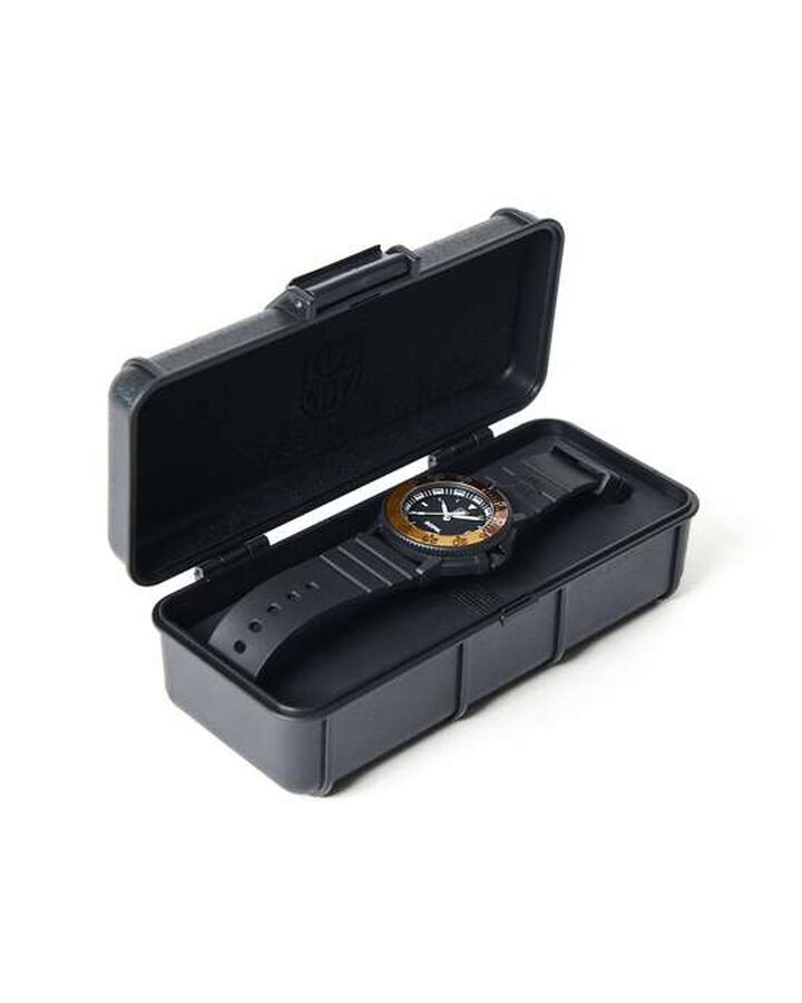 Luminox 3001 SOPH.,B, medium image number 8