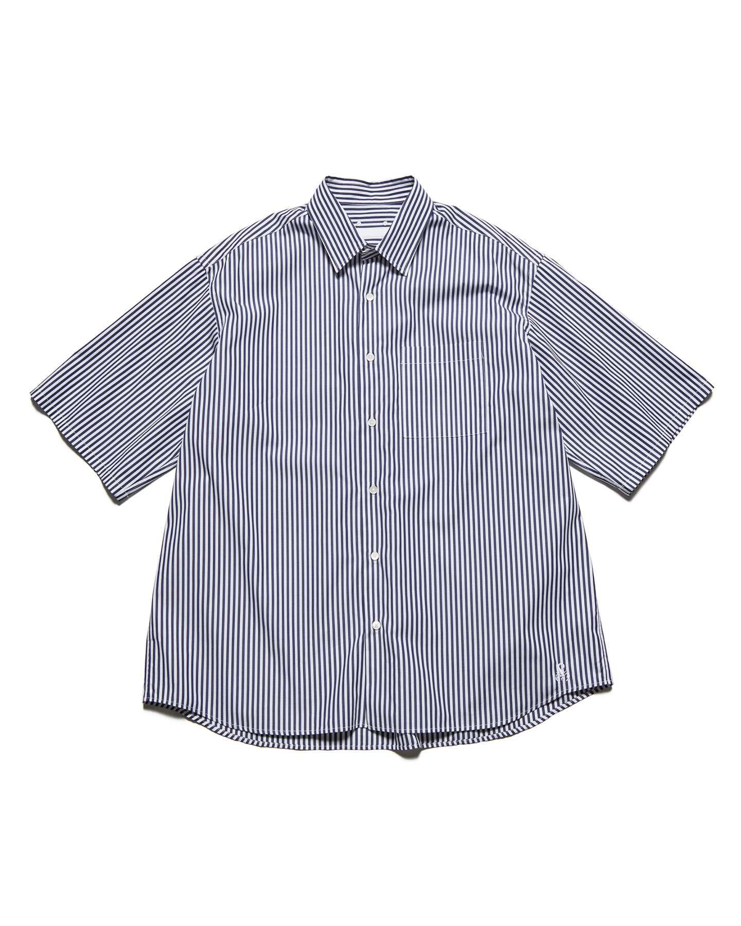 SHIRTS