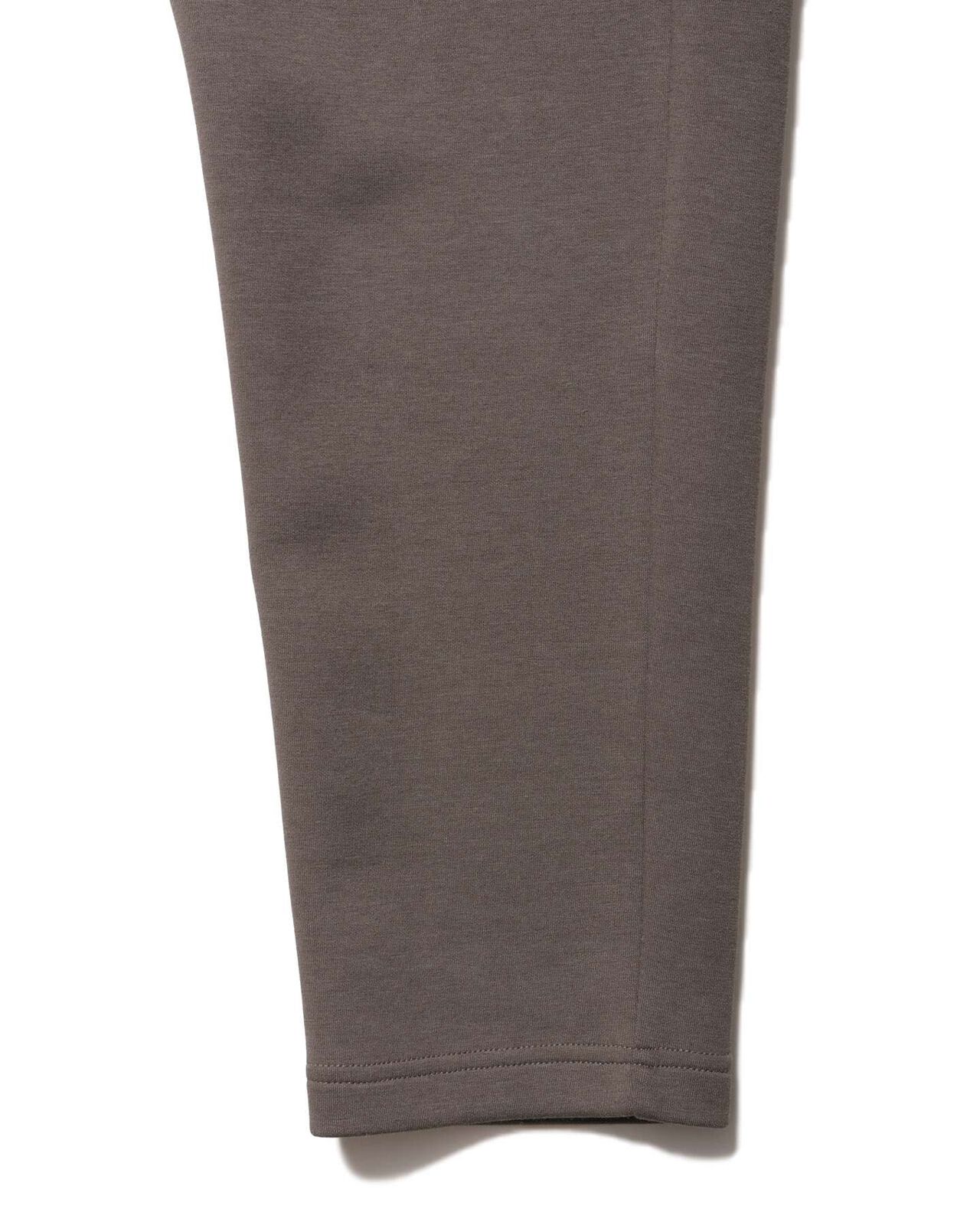 TECH SWEAT PANTS,MOCHA, large image number 4