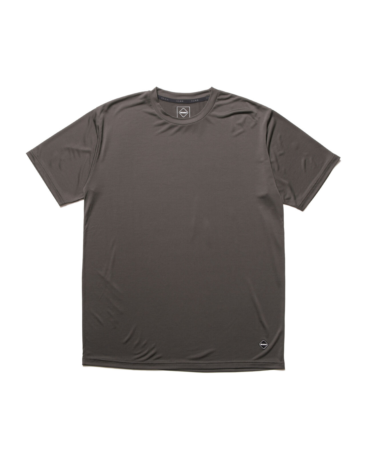 TECH DRY 3PACK TEE,3 COLOR, large image number 3