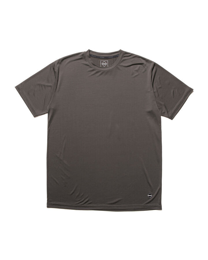 TECH DRY 3PACK TEE,3 COLOR, medium image number 3