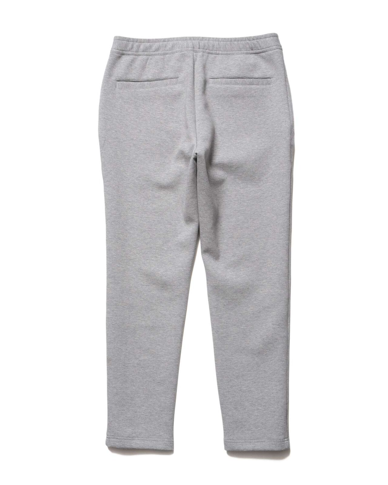 TECH SWEAT PANTS,GRAY, large image number 1