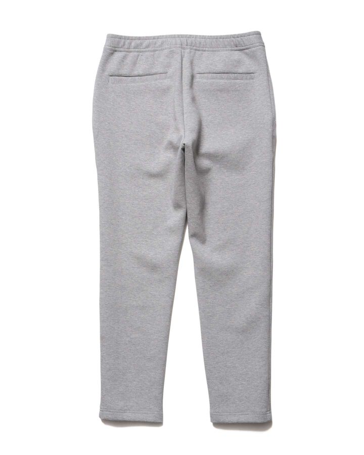 TECH SWEAT PANTS,GRAY, medium image number 1
