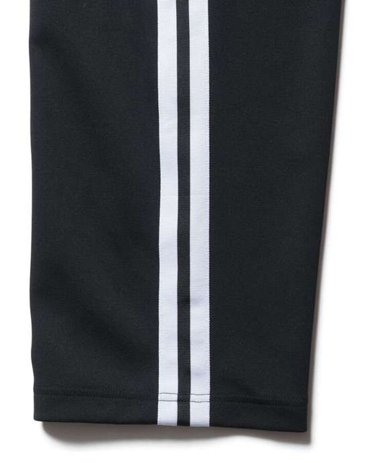 TRAINING TRACK PANTS,BLACK, medium image number 4