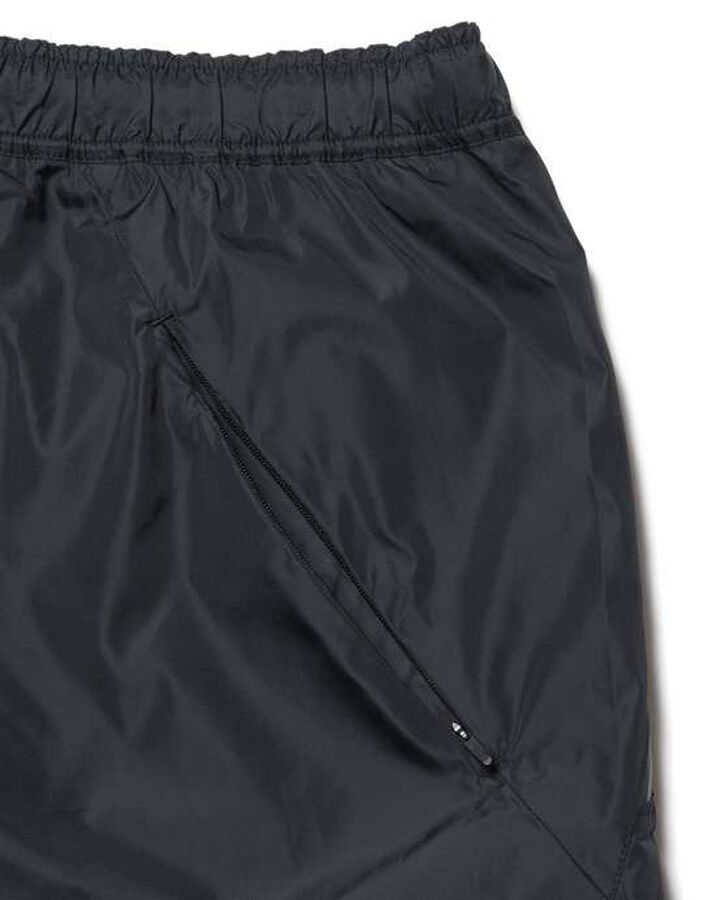 PRACTICE EASY PANTS,BLACK, medium image number 4