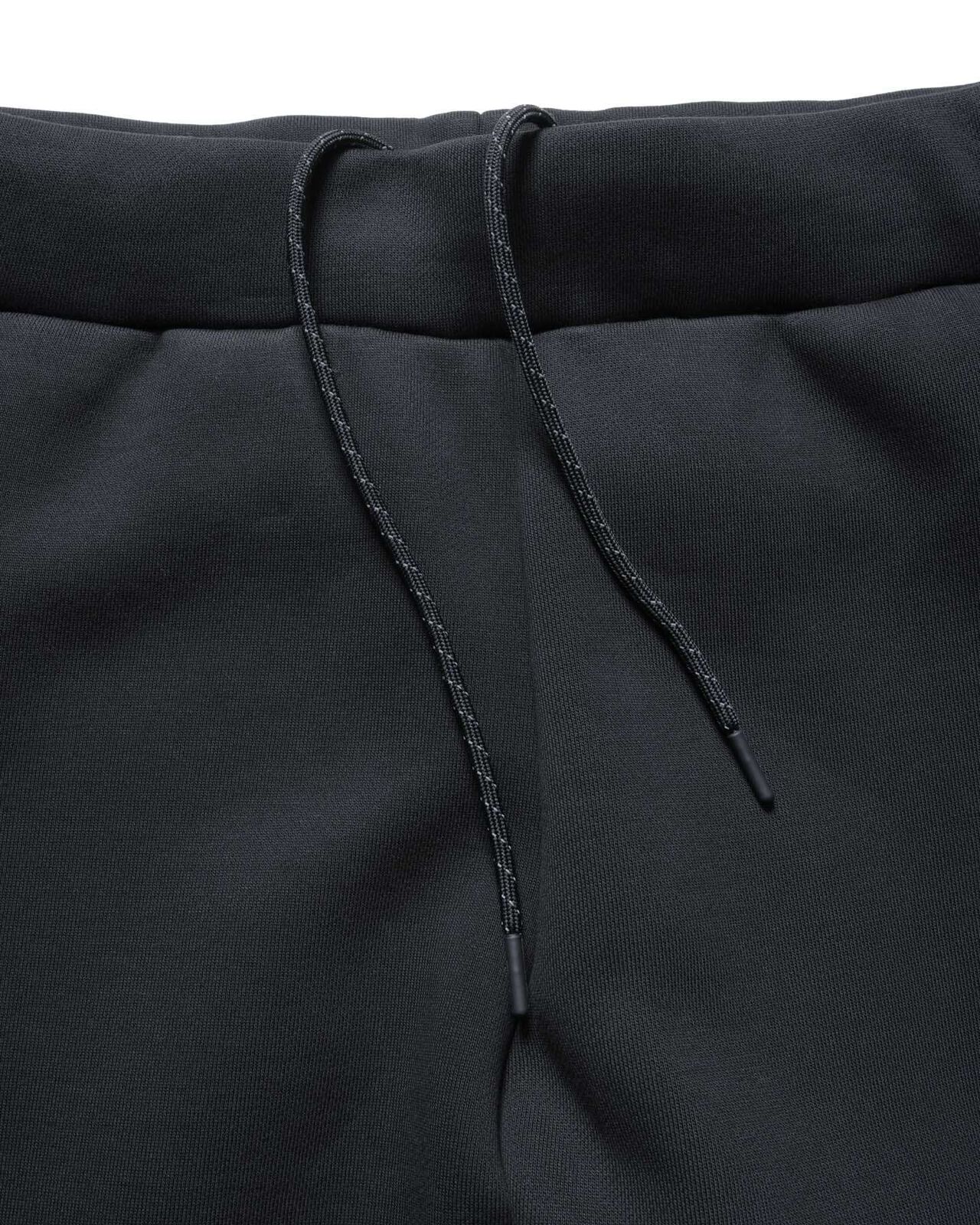 CHAMPIONS BONDING SWEAT PANTS,BLACK, large image number 3