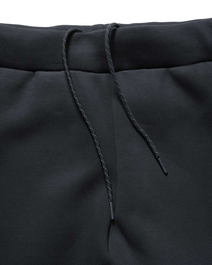 CHAMPIONS BONDING SWEAT PANTS,BLACK, medium image number 3