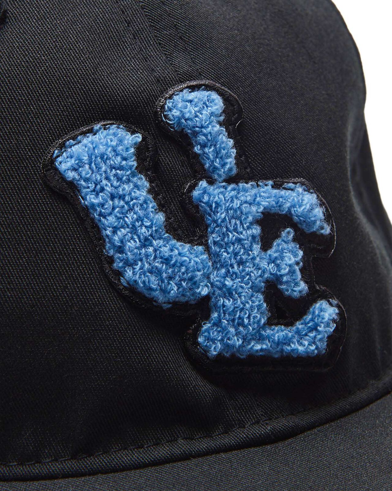 UE WAPPEN CAP,BLACK, large image number 1