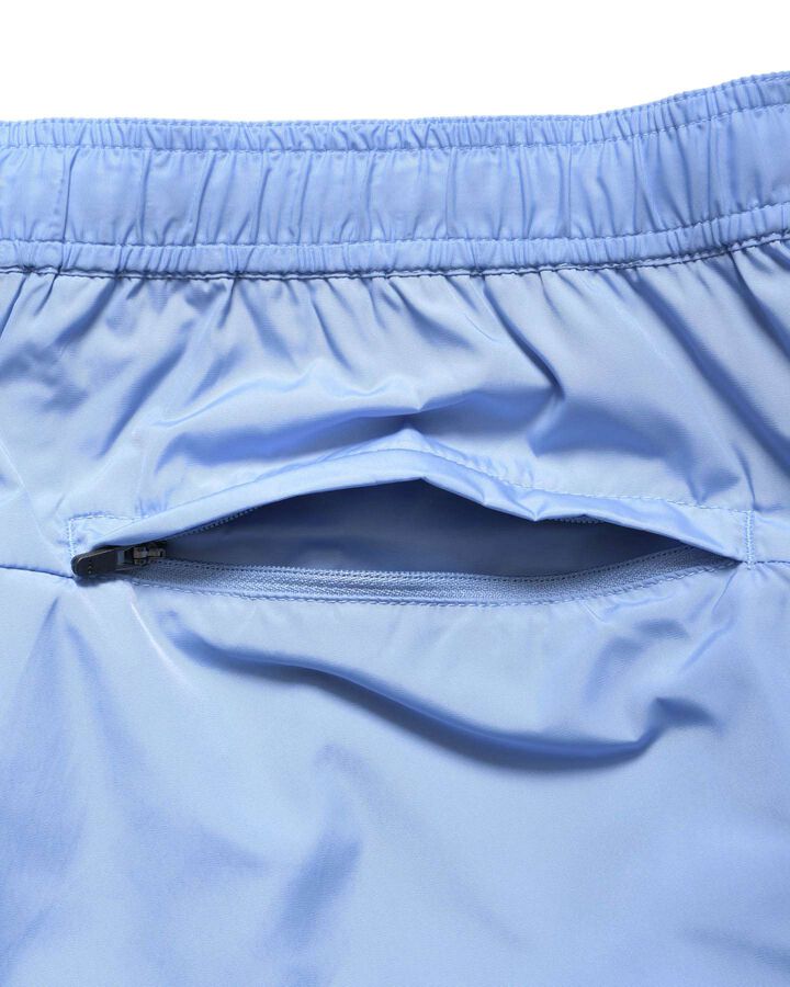 EXHIBITION GAME PANTS,LIGHT BLUE, medium image number 4