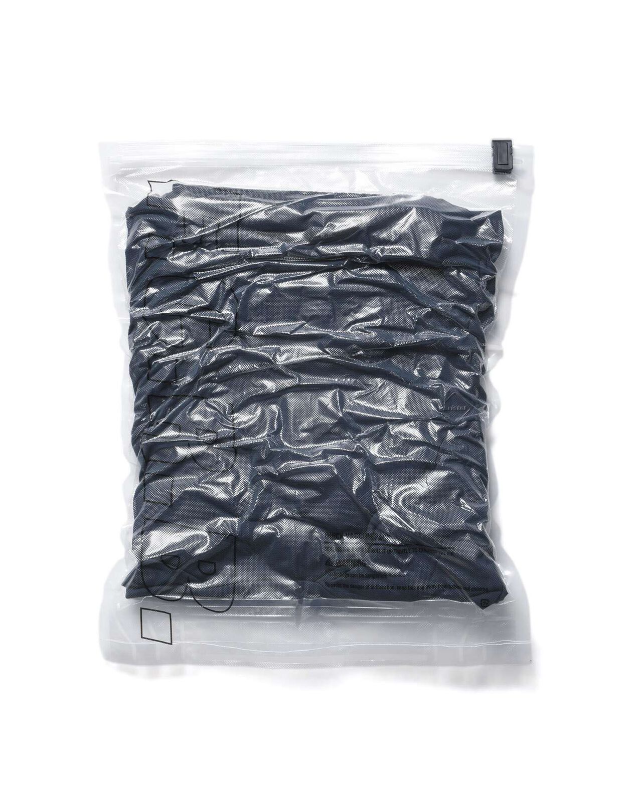 TRAINING S/S TOP&SHORTS,NAVY, large image number 7