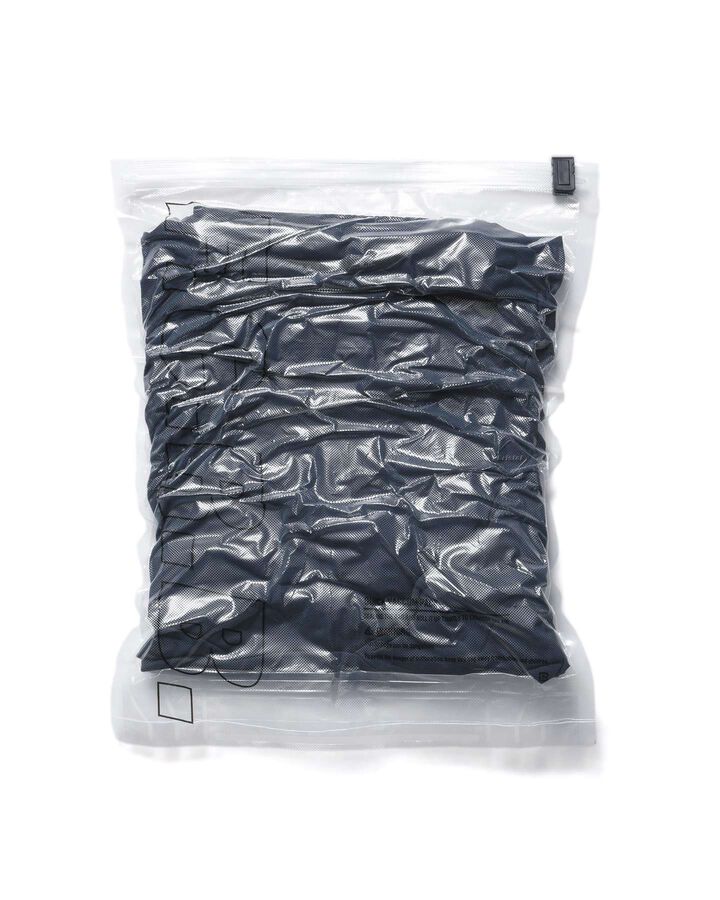 TRAINING S/S TOP&SHORTS,NAVY, medium image number 7