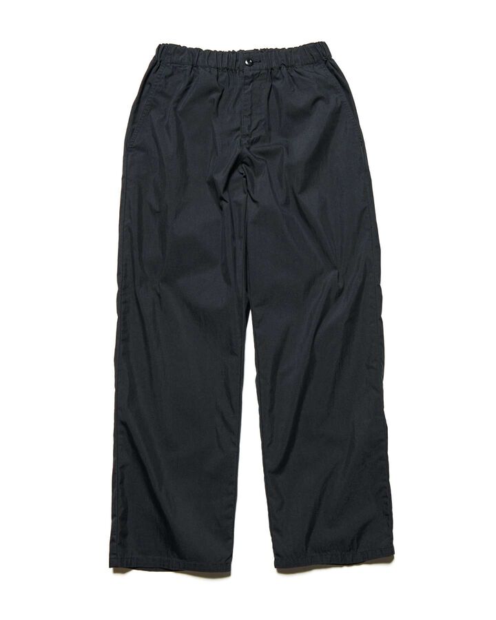 COMFORT UTILITY PANTS,BLACK, medium