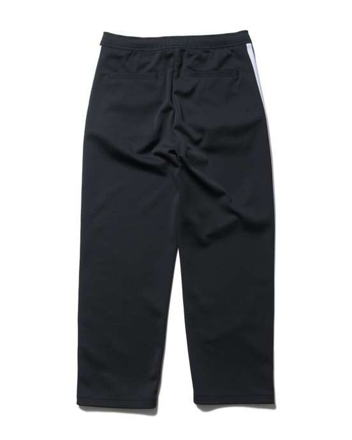 TRAINING TRACK PANTS,BLACK, medium image number 1