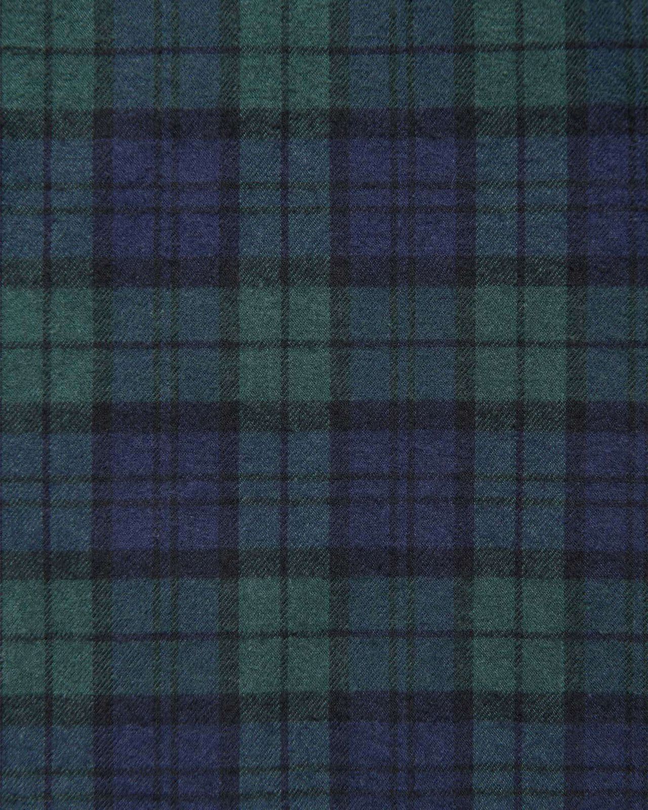 FADE SHIRT,NAVY, large image number 4