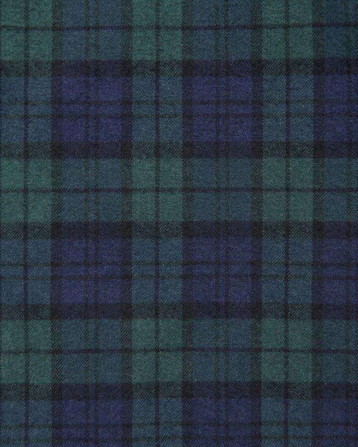 FADE SHIRT,NAVY, medium image number 4